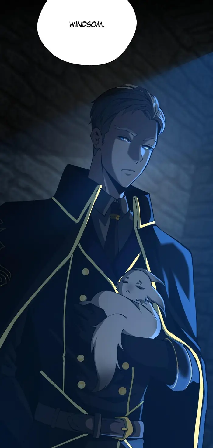 The Beginning After the End Chapter 145 image 87_optimized